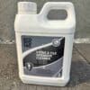 EcoProTec Stone & Tile Intensive Cleaner
