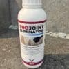 ProJoint Eliminantor