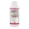 ProJoint Solvent Paving Sealer Enhancing