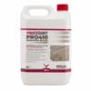 ProJoint Solvent Paving Sealer Enhancing