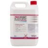 ProJoint Black Spot & Algae Remover