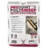 ProJoint Polysweep Neutral buff