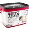ProJoint Titan Epoxy Jointing