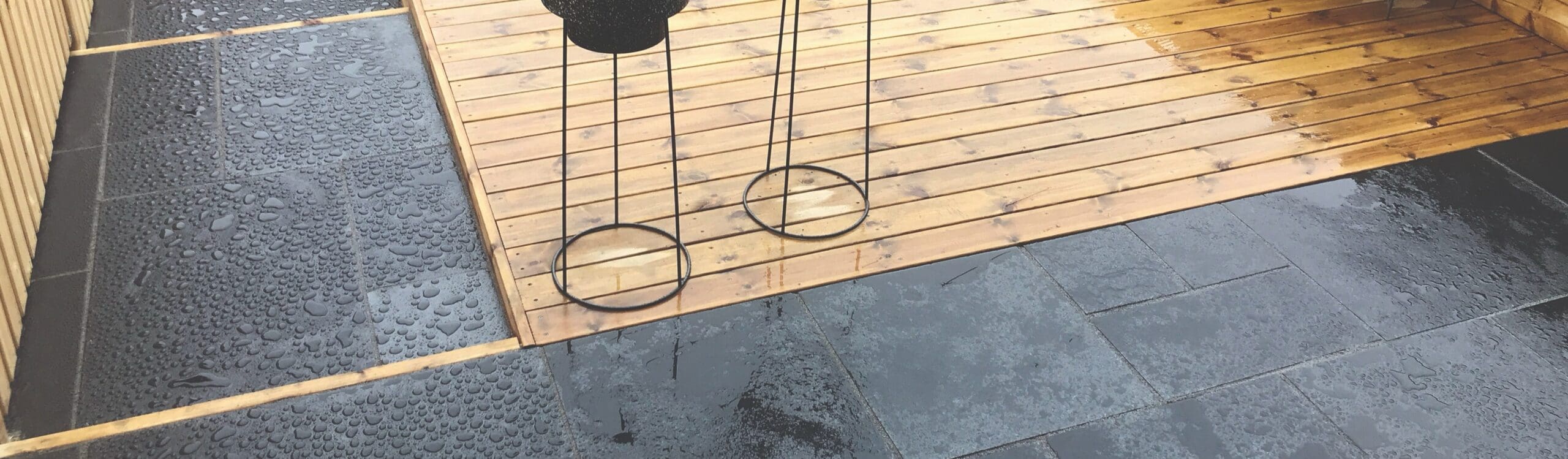 ProJoint Black Limestone Restorer & Sealer