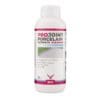 ProJoint Porcelain Ultimate cleaner