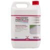 ProJoint Porcelain Ultimate cleaner