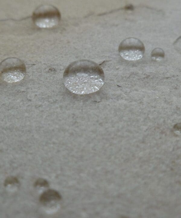 ProJoint paving sealer