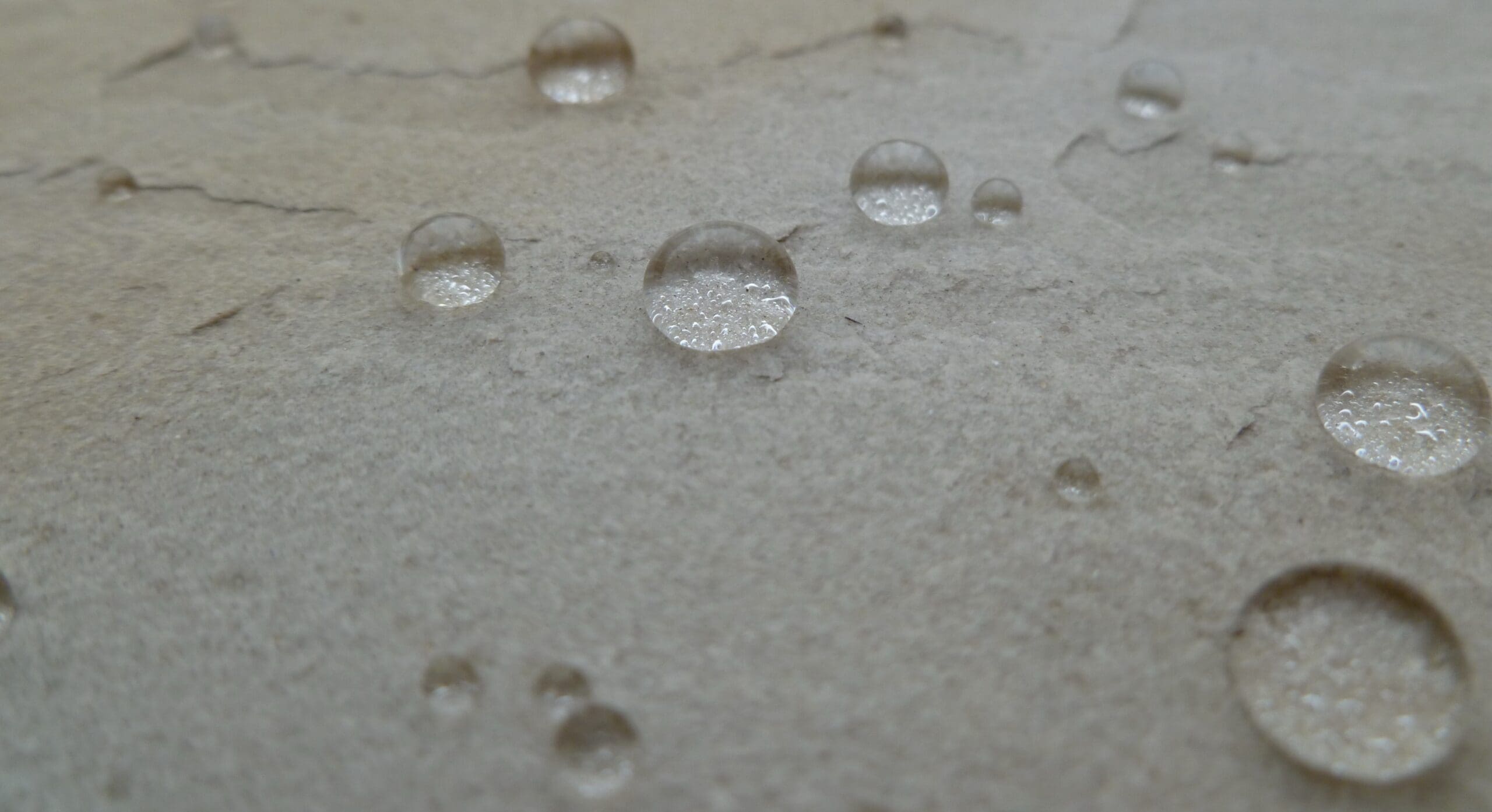 ProJoint paving sealer