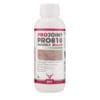ProJoint paving sealer
