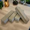 Fossil Sandstone Setts