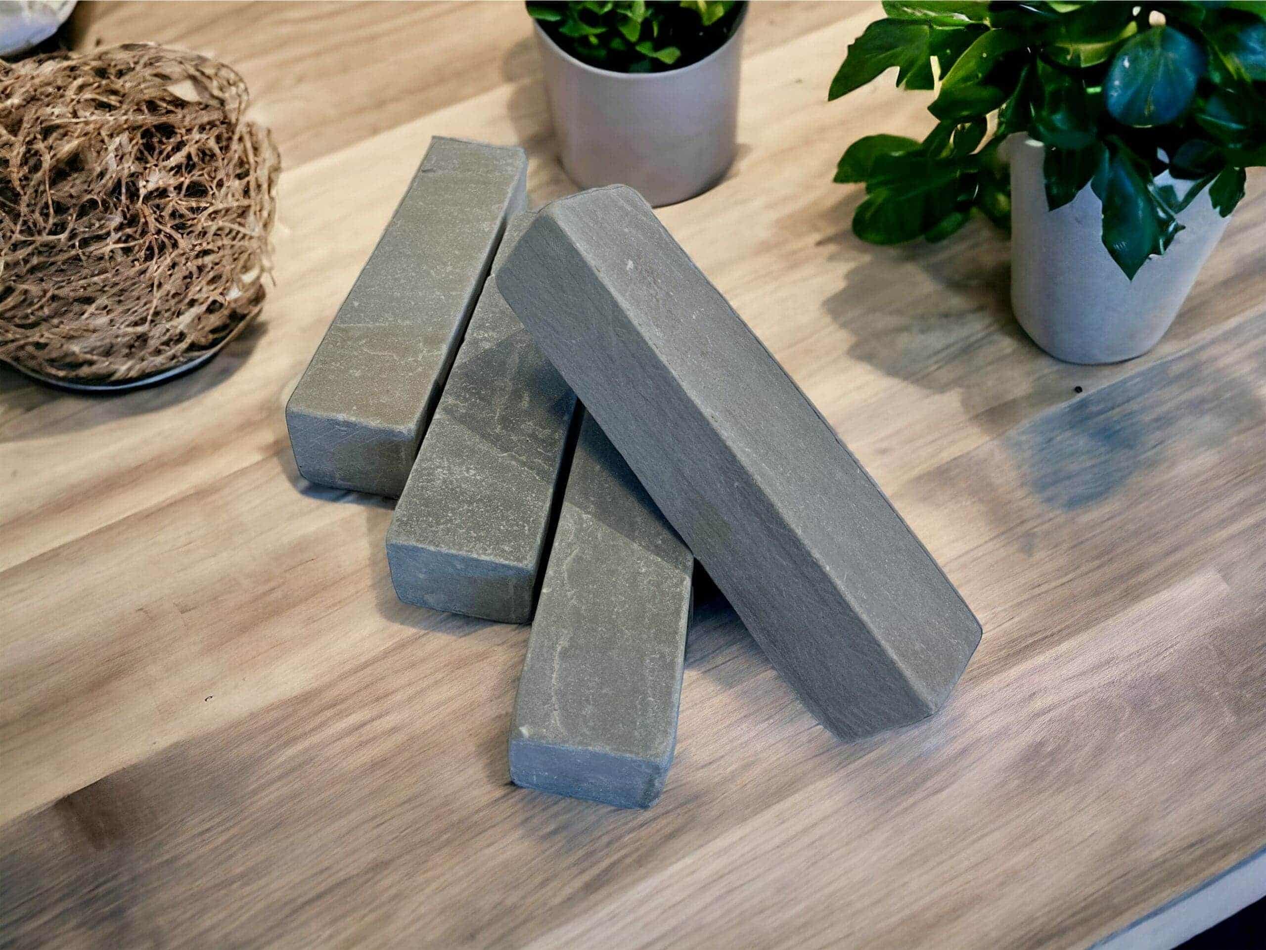 Kandla Grey Setts