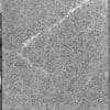 Dark Grey Granite