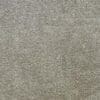 Avenida Tortora paving