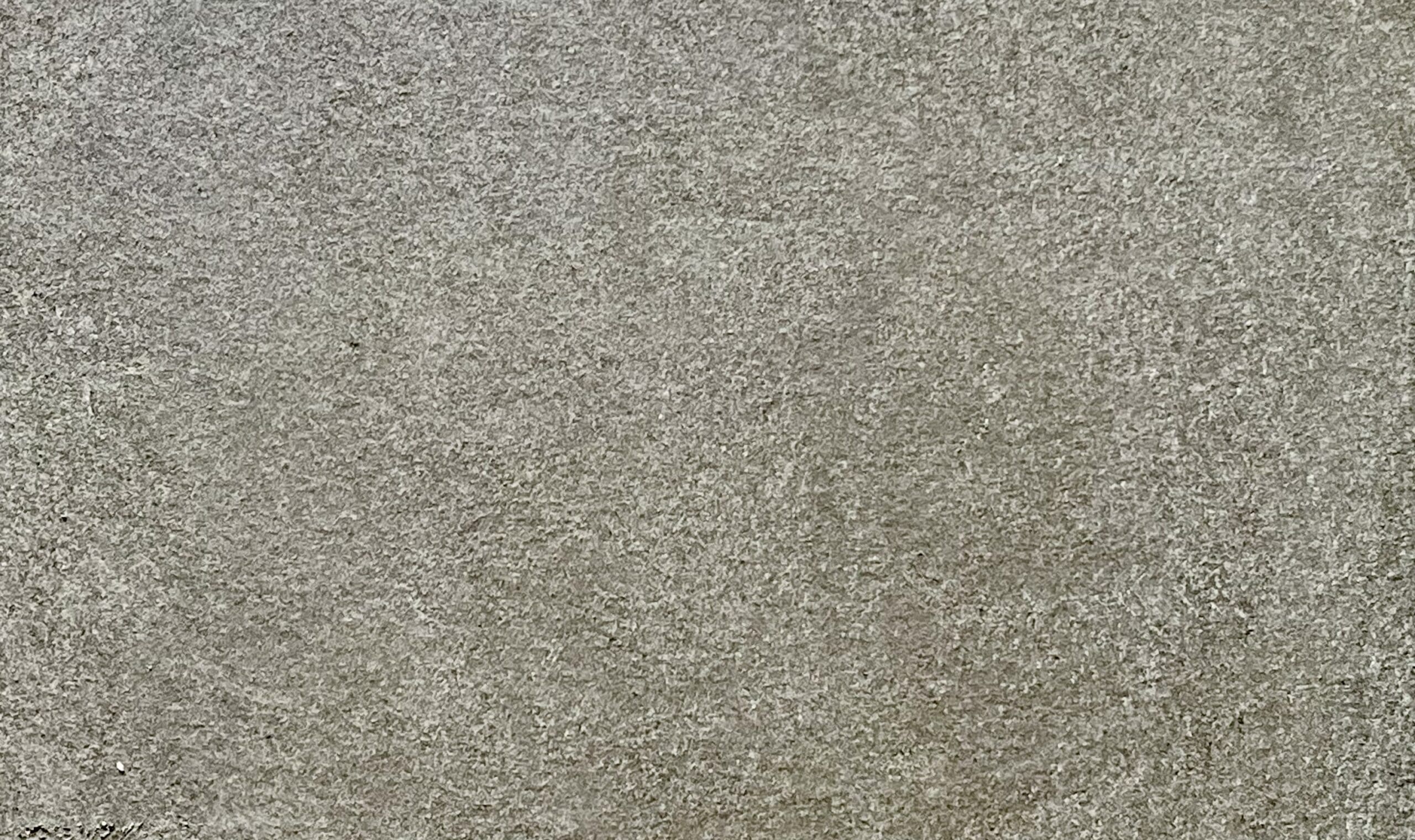 Avenida Tortora paving