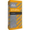 Ultra scape pro prime