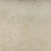 Antique Yellow Limestone - tumbled and brushed