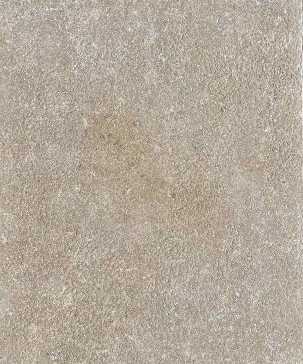 Millbrook Pearl Limestone slab