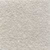 Millbrook Bone Limestone slabs