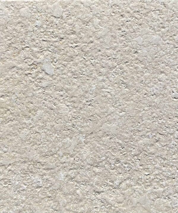 Millbrook Bone Limestone slabs