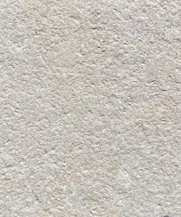 Millbrook Bone Limestone slabs