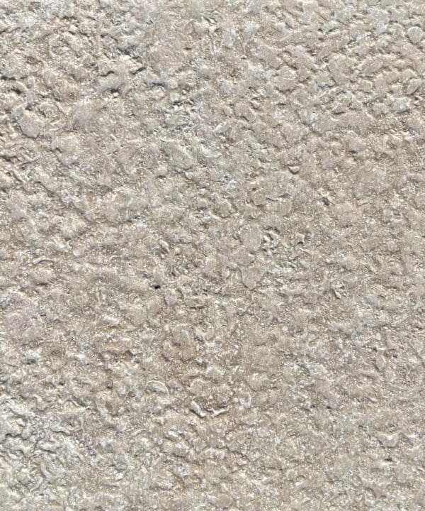Millbrook Bone Limestone slabs