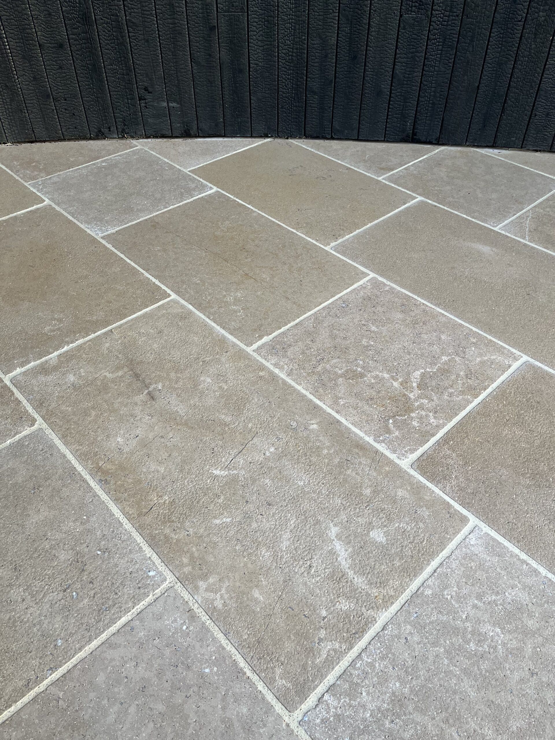 Millbrook Pearl Limestone