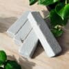 Millbrook Bone Dual-Face Limestone Setts