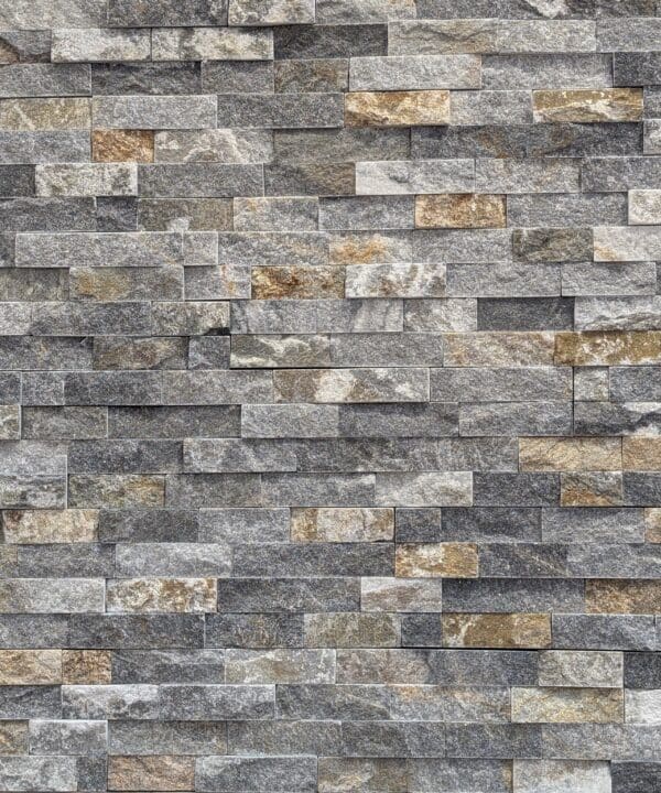 Autumn Cladding 600x150x8-13mm